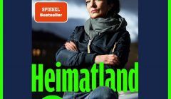 12.02.2026 im VHS Forum