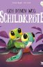 Geh deinen Weg, Schildkröte 